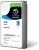 Dysk HDD Seagate SkyHawk ST4000VX016 4TB-1835298