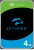 Dysk HDD Seagate SkyHawk ST4000VX016 4TB-1591302