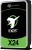 DYSK SEAGATE EXOS X24 16TB ST16000NM002H-1810007