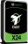 DYSK SEAGATE EXOS X24 16TB ST16000NM002H-1810009