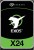 DYSK SEAGATE EXOS X24 16TB ST16000NM002H-1810008