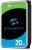 Dysk HDD Seagate SkyHawk AI ST20000VE004 20TB-1811931