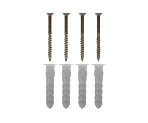 SYGNALIZATOR ZEWNĘTRZNY MR-100B/B-1822609