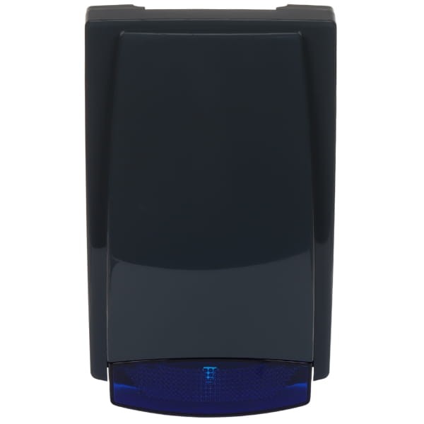 SYGNALIZATOR ZEWNĘTRZNY MR-100B/G-1822610