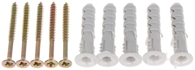 SYGNALIZATOR ZEWNĘTRZNY MR-100R/B-1820508