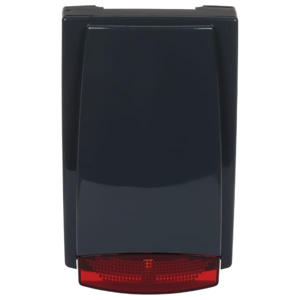 SYGNALIZATOR ZEWNĘTRZNY MR-100R/G-1869606