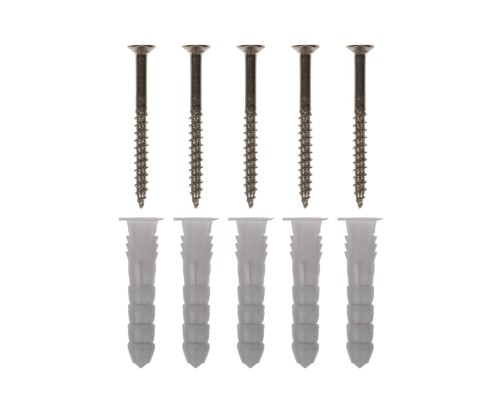 SYGNALIZATOR ZEWNĘTRZNY MR-100R/G-1869610