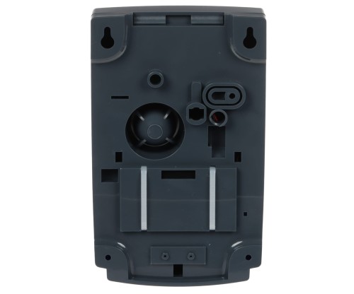 SYGNALIZATOR ZEWNĘTRZNY MR-100R/G-1869607