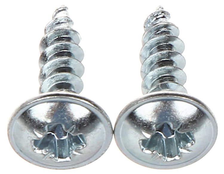 KORPUS MODUŁOWEGO UCHWYTU DO CZUJEK RUCHU BRACKET-E-1-GY SATEL-1333524