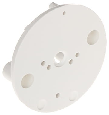 WKŁADKA MODUŁOWEGO UCHWYTU DO CZUJEK RUCHU BRACKET-E-2A SATEL-1333590