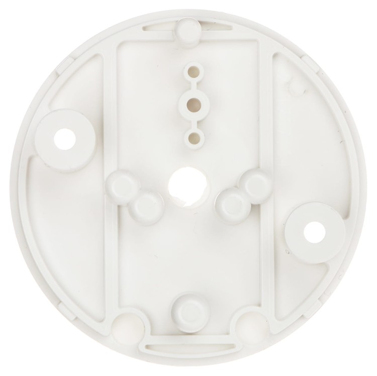 WKŁADKA MODUŁOWEGO UCHWYTU DO CZUJEK RUCHU BRACKET-E-2A SATEL-1333586