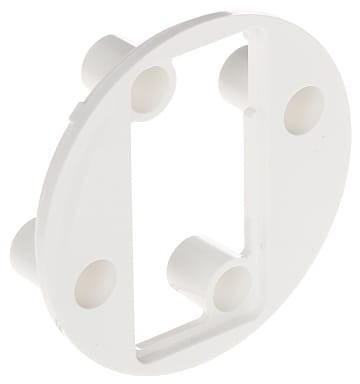 WKŁADKA MODUŁOWEGO UCHWYTU DO CZUJEK RUCHU BRACKET-E-2B SATEL-1333576