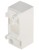 DYSTANS DLA MODUŁOWEGO UCHWYTU DO CZUJEK RUCHU BRACKET-E-3 SATEL-1333534
