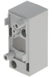 DYSTANS DLA MODUŁOWEGO UCHWYTU DO CZUJEK RUCHU BRACKET-E-3-GY SATEL-1333543