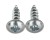DYSTANS DLA MODUŁOWEGO UCHWYTU DO CZUJEK RUCHU BRACKET-E-3-GY SATEL-1333542