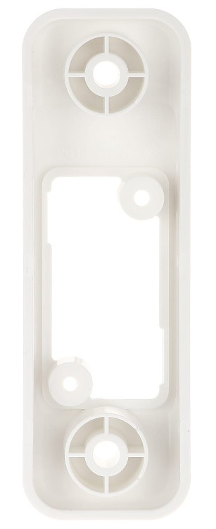 PODSTAWA MODUŁOWEGO UCHWYTU DO CZUJEK RUCHU BRACKET-E-4 SATEL-1333546