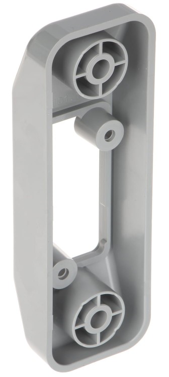 PODSTAWA MODUŁOWEGO UCHWYTU DO CZUJEK RUCHU BRACKET-E-4-GY SATEL-1333551