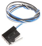 CZUJNIK ANTYSABOTAŻOWY BRACKET-E-6 DO UCHWYTU BRACKET-E SATEL-1333600