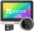 Kamera IP EZVIZ Wizjer DP2C z kartą 32GB-1851918