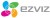 Kamera IP EZVIZ Wizjer DP2C z kartą 32GB-1851922