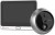 Kamera IP EZVIZ Wizjer DP2C z kartą 32GB-1698697