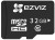 Kamera IP EZVIZ Wizjer DP2C z kartą 32GB-1851921