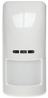 CZUJKA DUALNA MIKROFALA + PIR OPAL-PRO SATEL-1347766