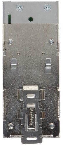 ZASILACZ BUFOROWY DRU-24V40ABN-1351774