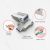 Unitek adapter USB-A na USB-C 3.1 Gen1 A1025GNI-1635180