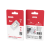 Unitek adapter USB-A na USB-C 3.1 Gen1 A1025GNI-1278698