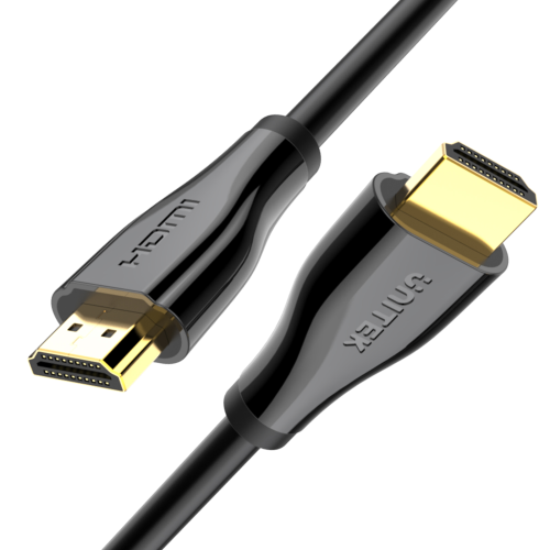 Unitek Certyfikowany przewód HDMI 2.0 3 m C1049GB-1275939
