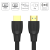 Unitek Kabel High Speed HDMI 2.0 4K C11068BK 7 m-1636471