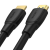 Unitek Kabel High Speed HDMI 2.0 4K C11068BK 7 m-1525047