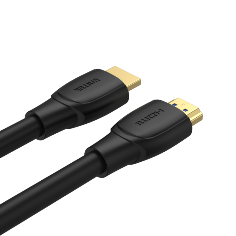 Unitek Kabel High Speed HDMI 2.0 4K C11068BK 7 m-1525048