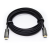 Unitek Kabel optyczny HDMI 2.0 AOC 4K 60Hz 10 m-1637790