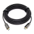 Unitek Kabel optyczny HDMI 2.0 AOC 4K 60Hz 15 m-1637802