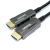 Unitek Kabel optyczny HDMI 2.0 AOC 4K 60Hz 25 m-1637795