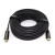 Unitek Kabel optyczny HDMI 2.0 AOC 4K 60Hz 50 m-1637815