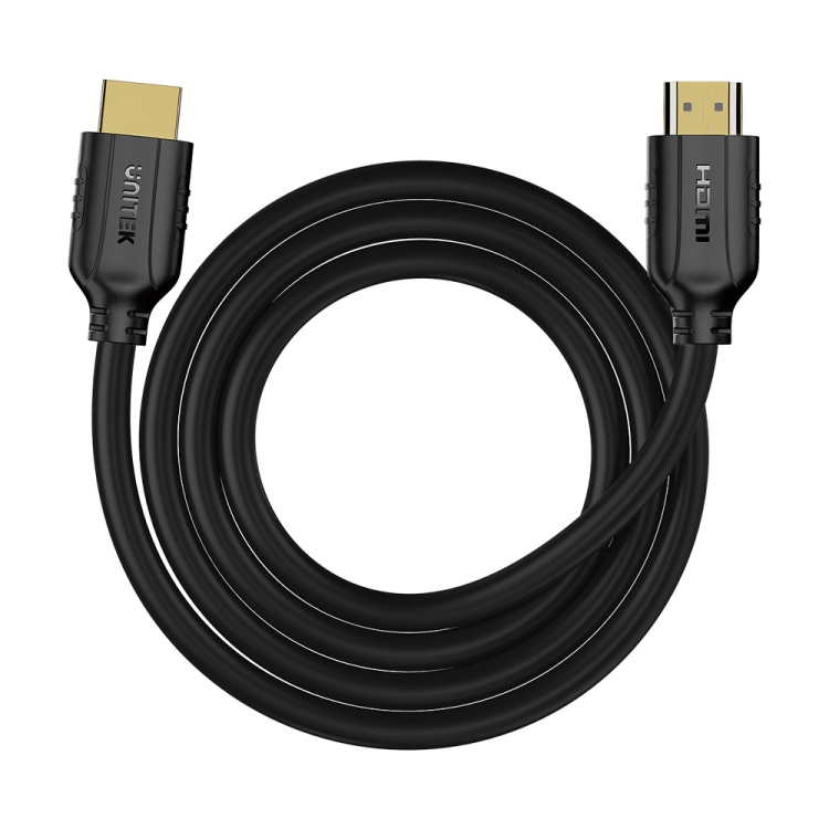 Unitek Kabel HDMI 2.0 4K 60Hz 1,5m-1639531