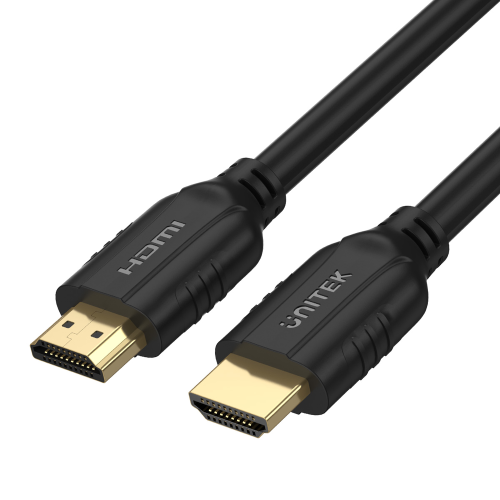 Unitek Kabel HDMI 2.0 4K 60Hz 10m-1639547