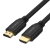 Unitek Kabel HDMI 2.0 4K 60Hz 10m-1639547