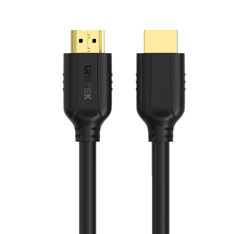 Unitek Kabel HDMI 2.0 4K 60Hz 10m-1639550