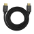 Unitek Kabel HDMI 2.0 4K 60Hz 15m-1639689