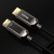 Unitek Kabel optyczny HDMI 2.1 AOC 8K 120Hz 30m-1781714