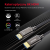 Unitek Kabel optyczny HDMI 2.1 AOC 8K 120Hz 5m-1784952