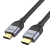 Unitek Kabel HDMI 2.1 8K 60Hz, czarny, 5m-1783092