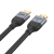 Unitek Kabel HDMI 2.1 8K 60Hz, czarny, 5m-1783093