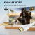 Unitek Kabel HDMI 2.0 4K biały 10m-1783576