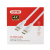Unitek Kabel HDMI 2.0 4K biały 10m-1783573