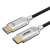Unitek Kabel optyczny HDMI 2.0 AOC 4K 60Hz 30 m-1787222